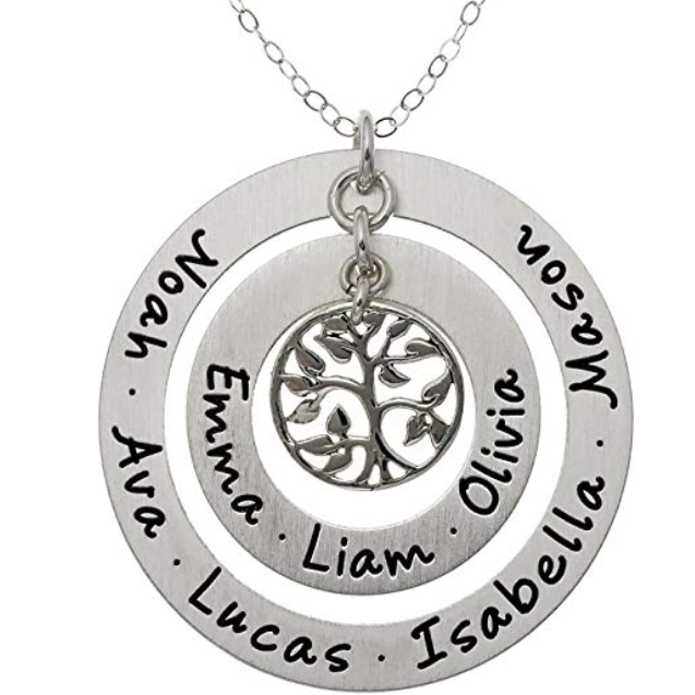 Screenshot_2019-11-22 Amazon com AJ's Collection Personalized My Family Tree Sterling Silver Graduation Necklace Customize [...].png