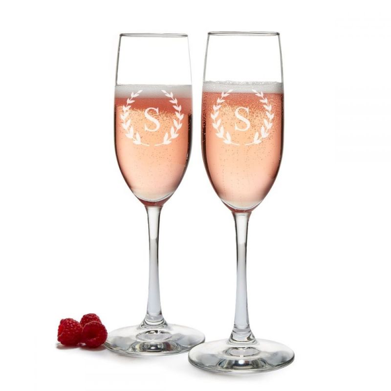 30 Gift Ideas 20 Something Women Will Love