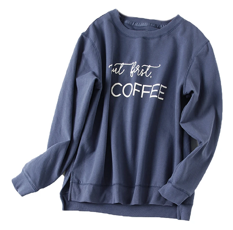 gift ideas for 20 something women but first coffee