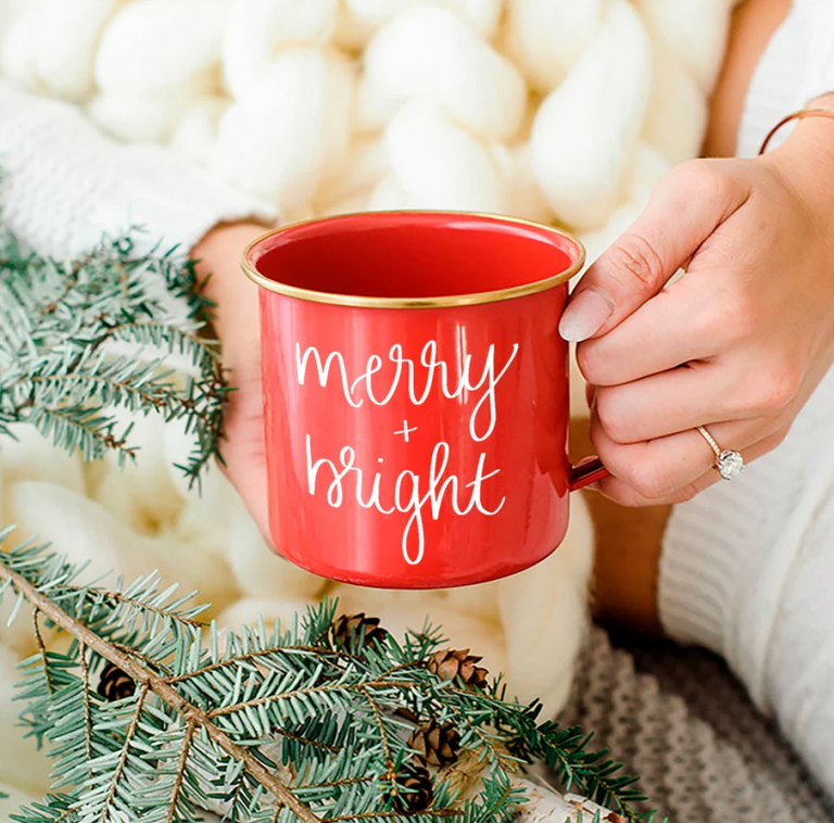 30 Gift Ideas 20 Something Women Will Love