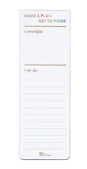 Planner Tools That Can Help You Quickly Get Organized