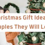 42 Christmas Gift Ideas For Couples They Will Love