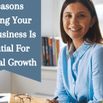 In a world brimming with distractions and external influences, the art of minding your own business is often undervalued. Yet, delving into the depths of personal growth and self-improvement reveals that this skill is not merely about avoiding unnecessary gossip or intrusive meddling—it's a cornerstone of nurturing one's own development. In this article, we'll explore eight compelling reasons why minding your own business is not just beneficial but essential for fostering personal growth and self-discovery. Firstly, minding your own business allows for the cultivation of genuine self-awareness. By redirecting our focus inward, we create space for introspection, reflection, and a deeper understanding of our values, strengths, and areas for improvement. This self-awareness forms the bedrock upon which personal growth can flourish, guiding us towards meaningful goals and aspirations that resonate with our true selves. Secondly, embracing the principle of minding our own business fosters a sense of accountability and responsibility. When we prioritize our own affairs, we acknowledge our agency in shaping our lives and recognize the importance of taking ownership of our actions, decisions, and outcomes. This accountability empowers us to proactively pursue our goals, confront challenges head-on, and navigate life with purpose and intention.