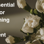 14 Essential Tips For Becoming More Resilient