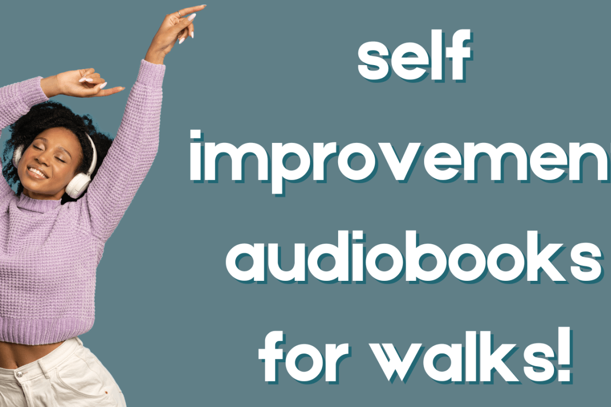 Work Smarter, Not Harder