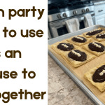 45 Fun Party Ideas to Use as an Excuse to Get Together