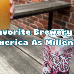 Our Favorite Brewery Cities in America As Millennials