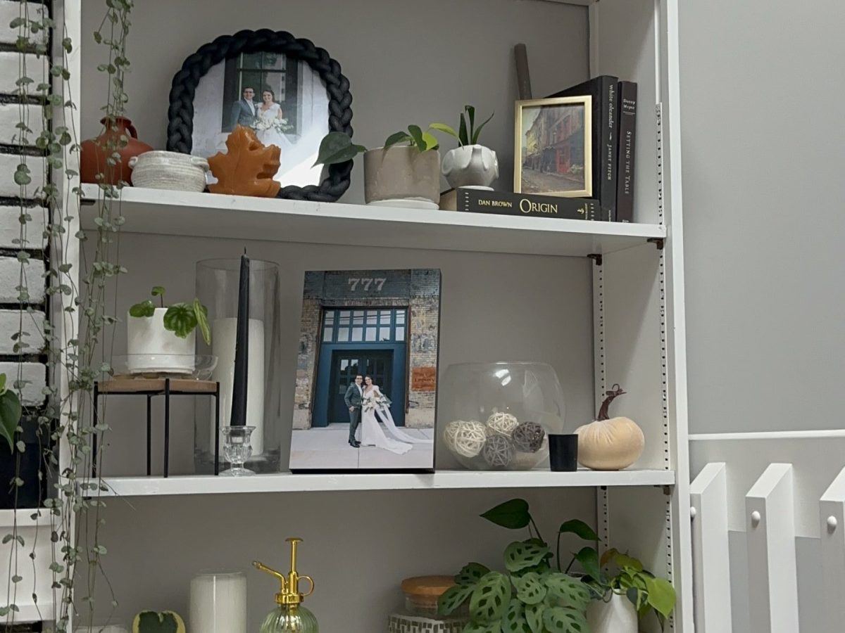 12 Items That Are Making Your Home Feel Cluttered!